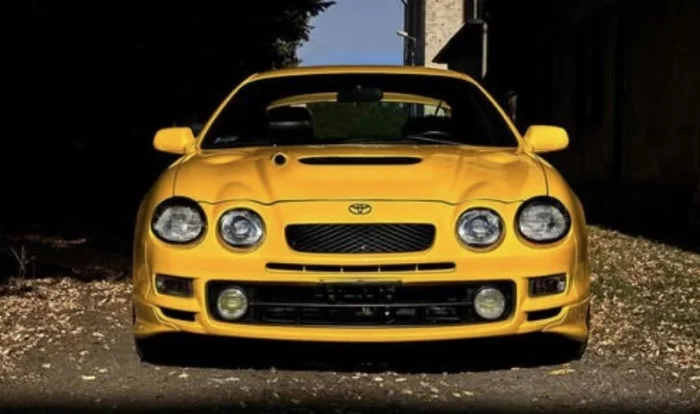 Их больше не будет: 5 культовых автомобилей, которые исчезли по воле своих создателей