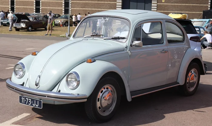 Их больше не будет: 5 культовых автомобилей, которые исчезли по воле своих создателей