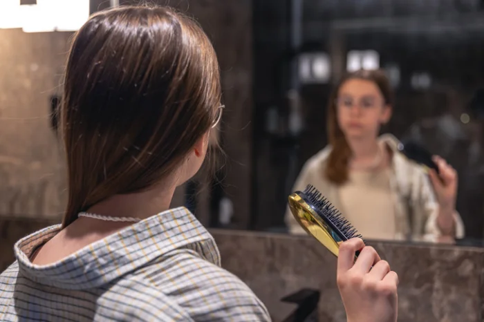 Исповедь парикмахеров: 16 честных историй, от которых волосы встают дыбом