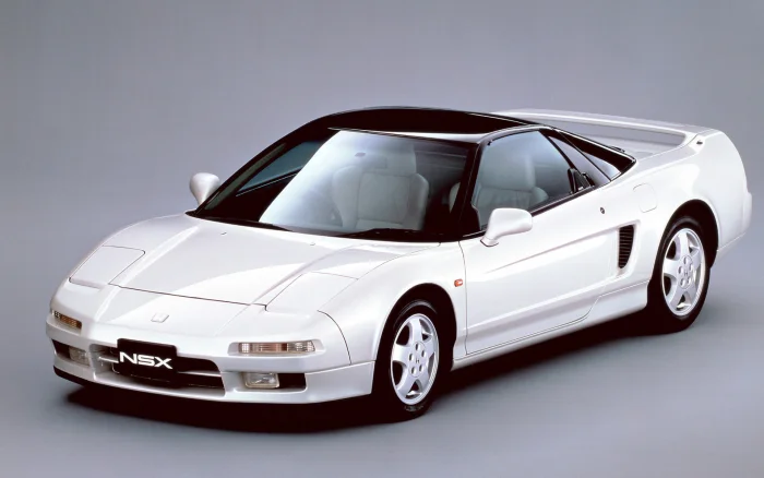 Японский автоконцерн возобновляет поставки запчастей для ряда старых машин