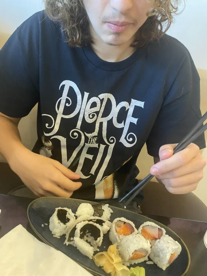 Это со мной что-то не так или с окружающими?