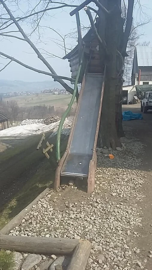 Как такое возможно? Абсурдные конструкции, которые почему-то одобрили