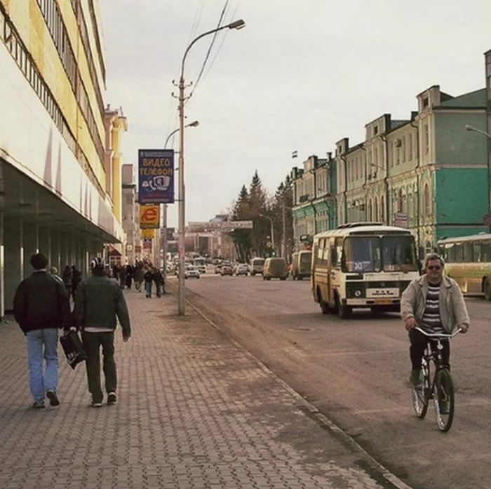 Как желание большой семьи превратилось в личную трагедию