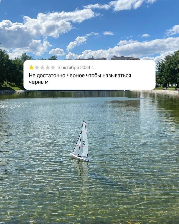 Какие отзывы можно найти о самых популярных местах Казани