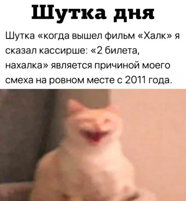 Картинки - это хорошо!