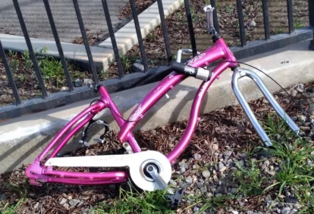 Картинки, которые говорят без слов!