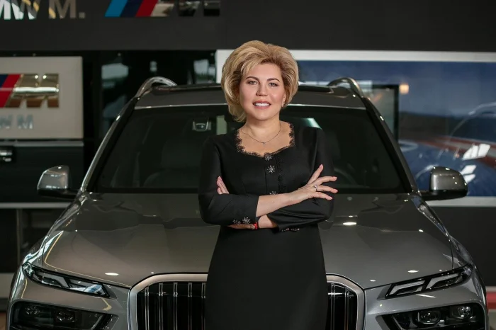 Ключевые события авторынка: «Рольф» нацелился на завод СеАЗ/Mercedes, возможный уход GAC/Geely