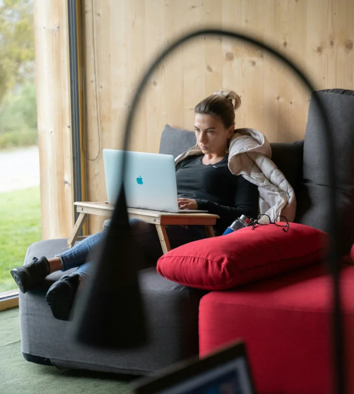 Когда слова не нужны: трогательные истории о маленьких поступках больших мужчин