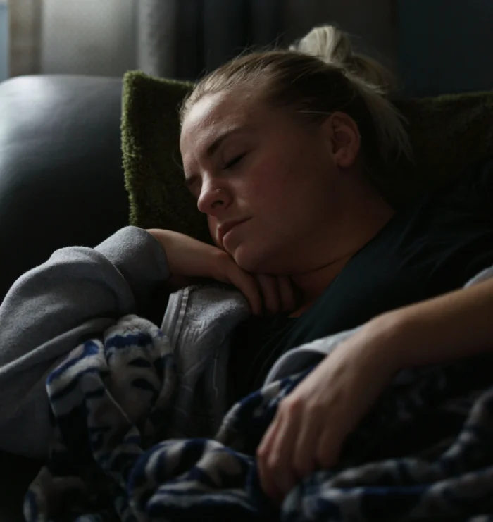 Когда слова не нужны: трогательные истории о маленьких поступках больших мужчин