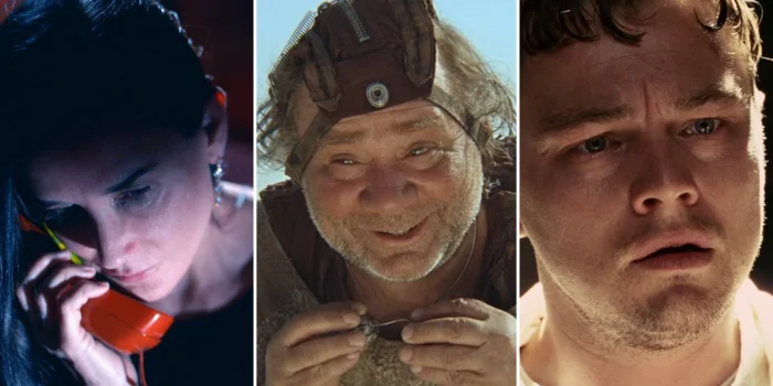 «Ку!»-вопросы к ИИ: «Яндекс» назвал фильмы, смысл которых россияне не понимают