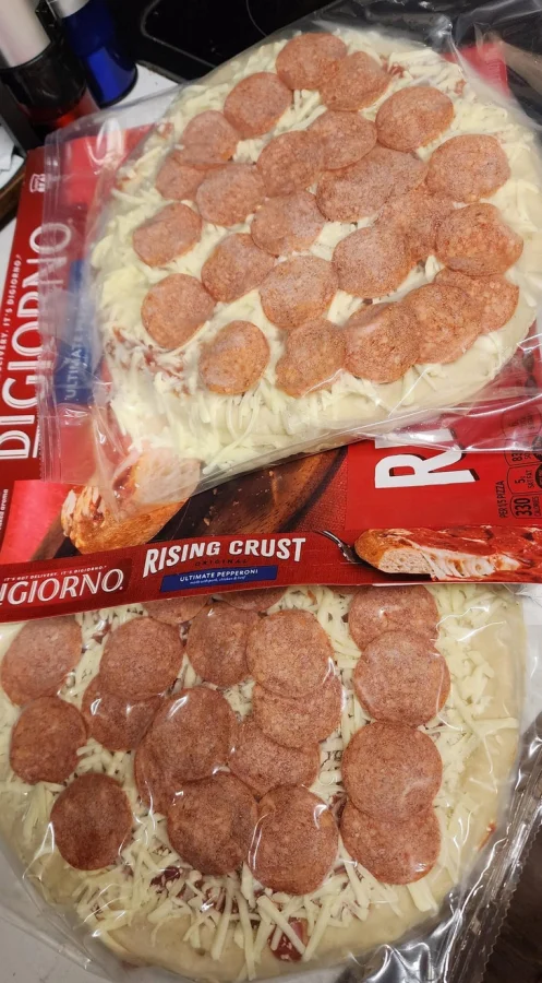 «Лови бонус!»: подборка из 20+ ситуаций, когда людям невероятно повезло