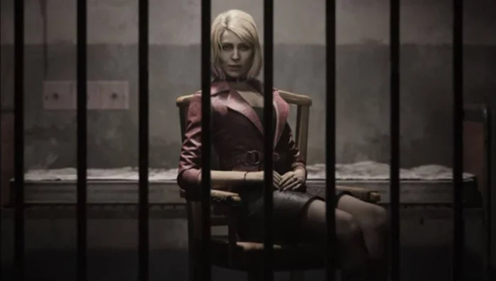 Лучшие игры 2025 года для незабываемого досуга: от пугающего Silent Hill до взрывного Tekken 8!