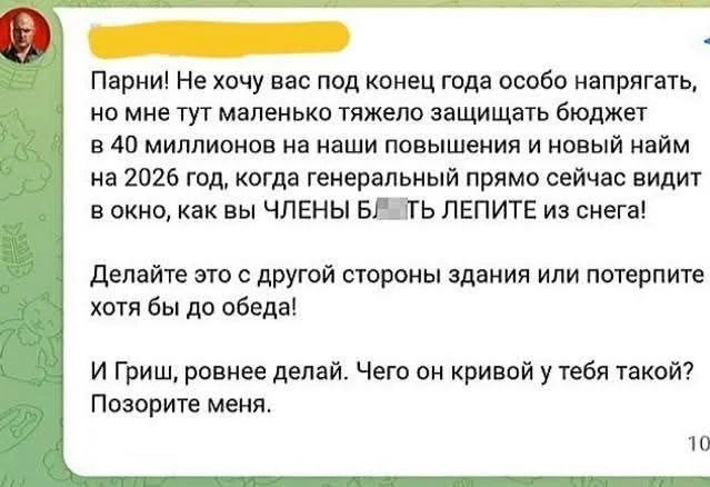 Мемы, от которых тупеешь: смейся назло интеллекту!