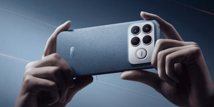 Ноябрьский рейтинг лучших смартфонов.