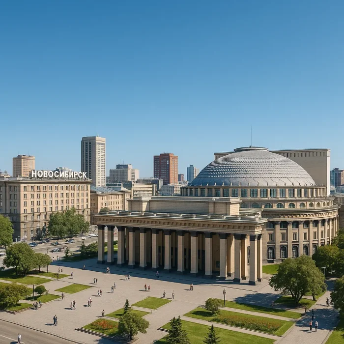 Онлайн-пазлы как метод снятия напряжения