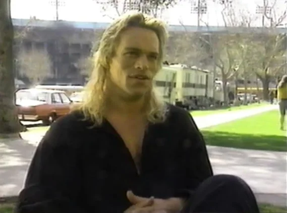 От "Кобры" до забвения: что стало с Брайаном Томпсоном?