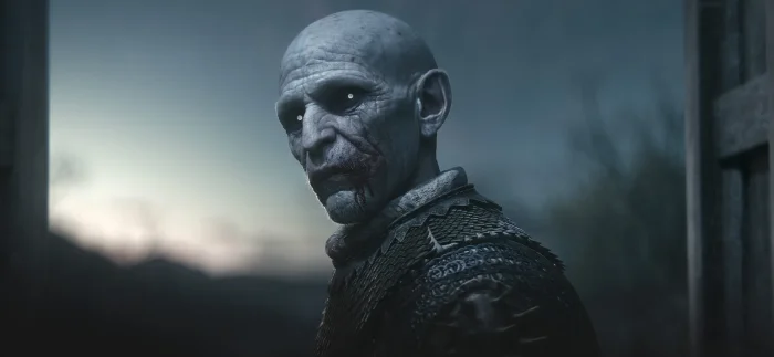 Ожидае­мые игры 2026 года #1