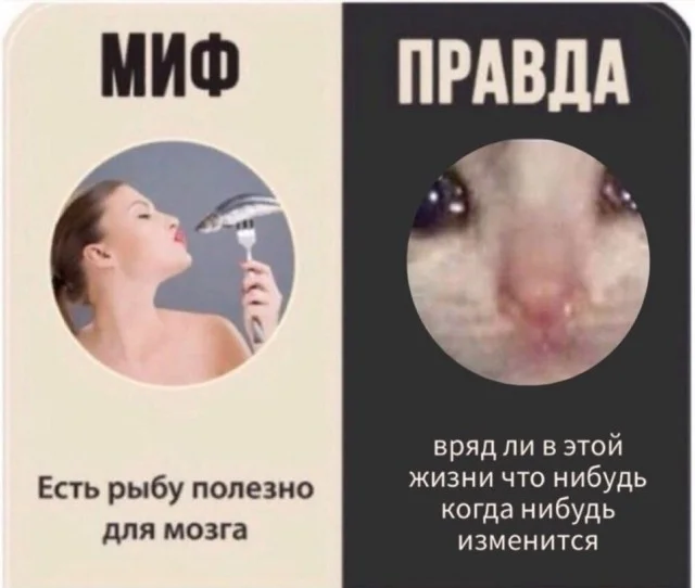 Пасивная деградация