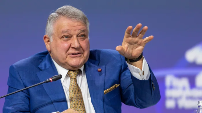 Пять прорывных направлений российского «мирного атома»: как атомные технологии меняют нашу жизнь