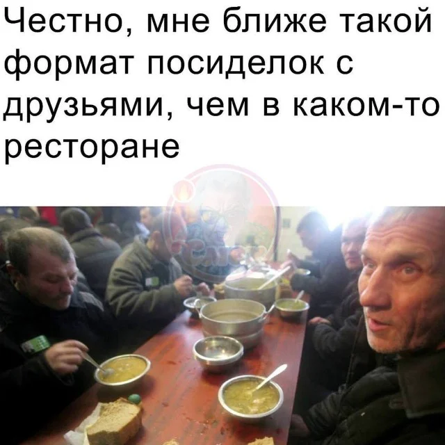 Подборка странных и удивительных картинок