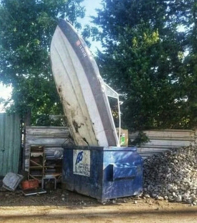 Подборка угарных мемов