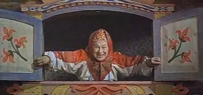 Помните этих актеров? Вспомним их первые роли у Роу!