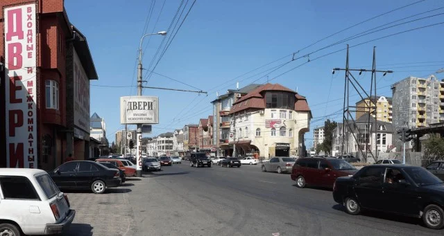 12 лет в социальной сфере: честная история о выгорании и бессилии