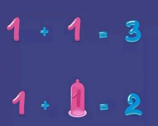 Пошлые мемы и чёрный юмор 18+ | Подборка #105