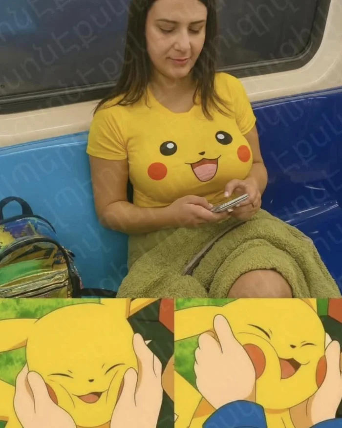 Пошлые мемы и чёрный юмор 18+ | Подборка #107