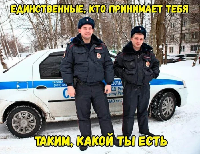 Пошлые мемы и чёрный юмор 18+ | Подборка #118