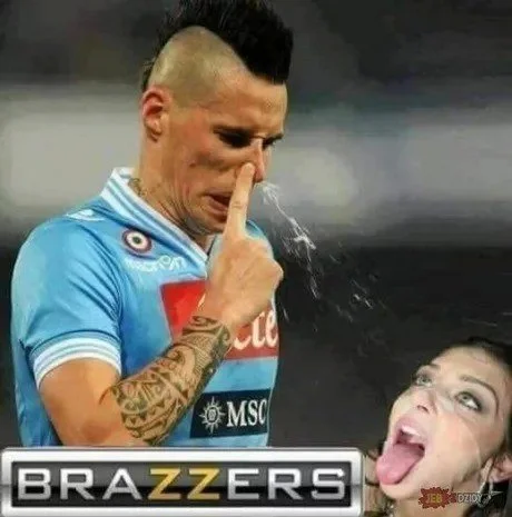 Пошлые мемы и чёрный юмор 18+ | Подборка #119