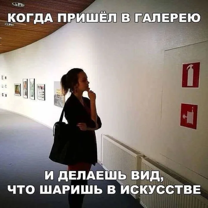 Пошлые мемы и чёрный юмор 18+ | Подборка #61