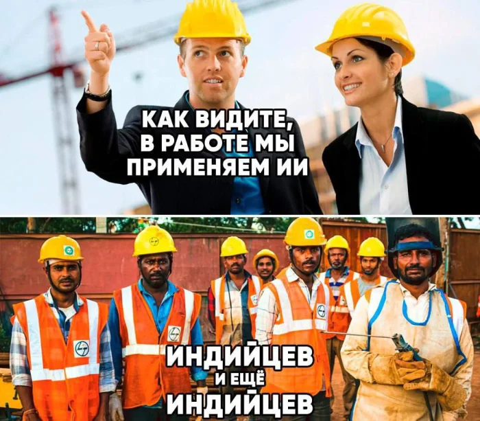 Пошлые мемы и чёрный юмор 18+ | Подборка #70