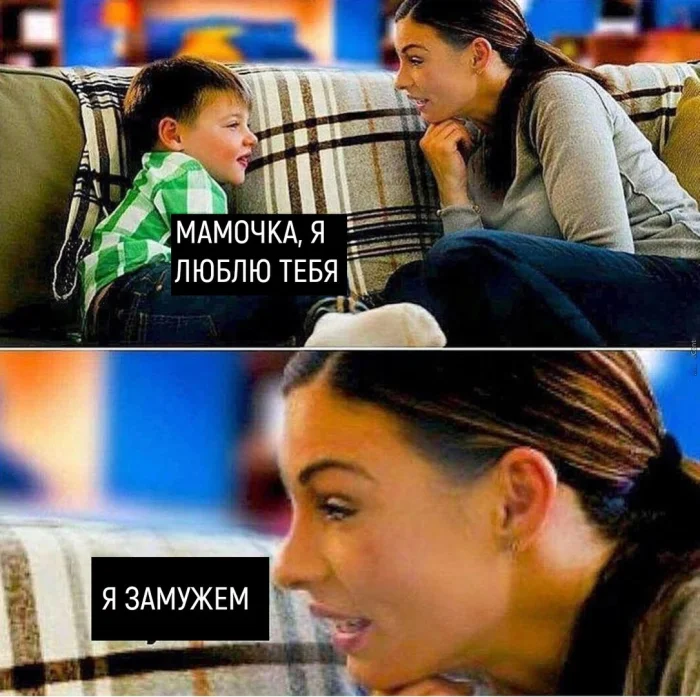 Пошлые мемы и чёрный юмор 18+ | Подборка #71