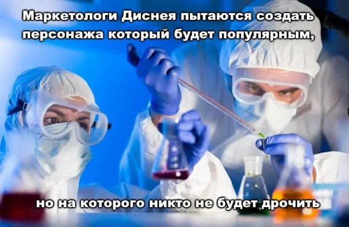 Пошлые мемы и чёрный юмор 18+ | Подборка #72