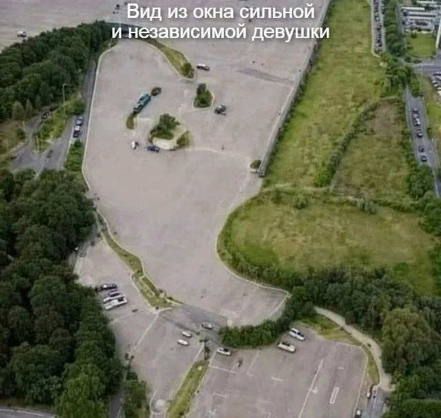 Пошлые мемы и чёрный юмор 18+ | Подборка #74