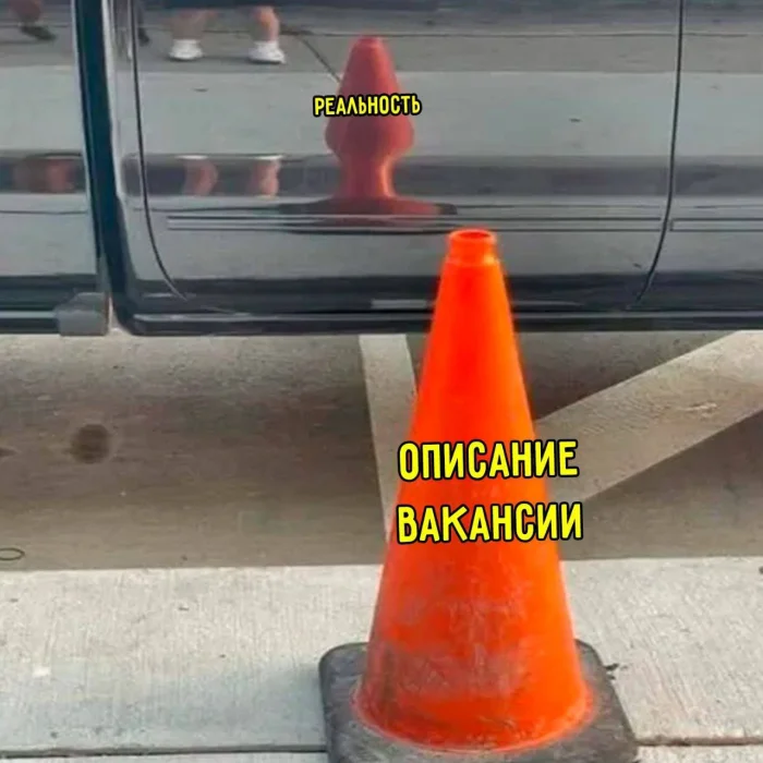 Пошлые мемы и чёрный юмор 18+ | Подборка #78