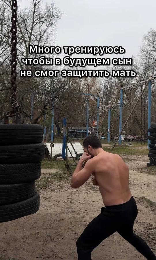 Пошлые мемы и чёрный юмор 18+ | Подборка #85