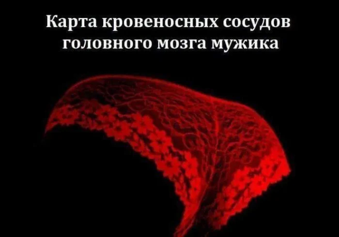 Пошлые мемы и чёрный юмор 18+ | Подборка #87