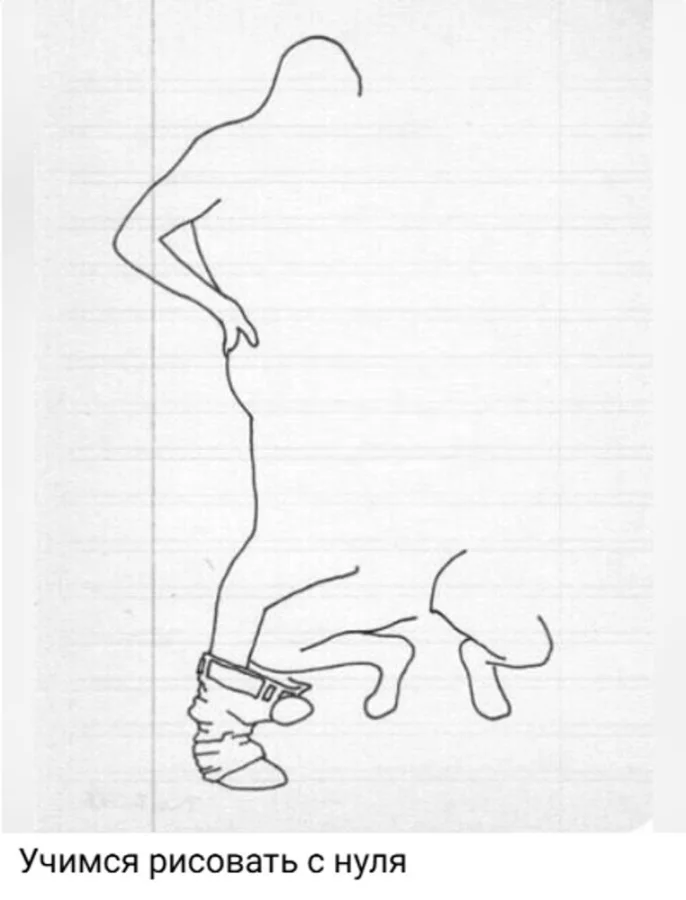 Пошлые мемы и чёрный юмор 18+ | Подборка #94