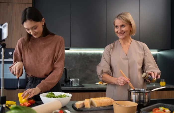 Правда всегда найдет выход: 16 уморительных историй о том, как тайное стало явным самым нелепым образом.