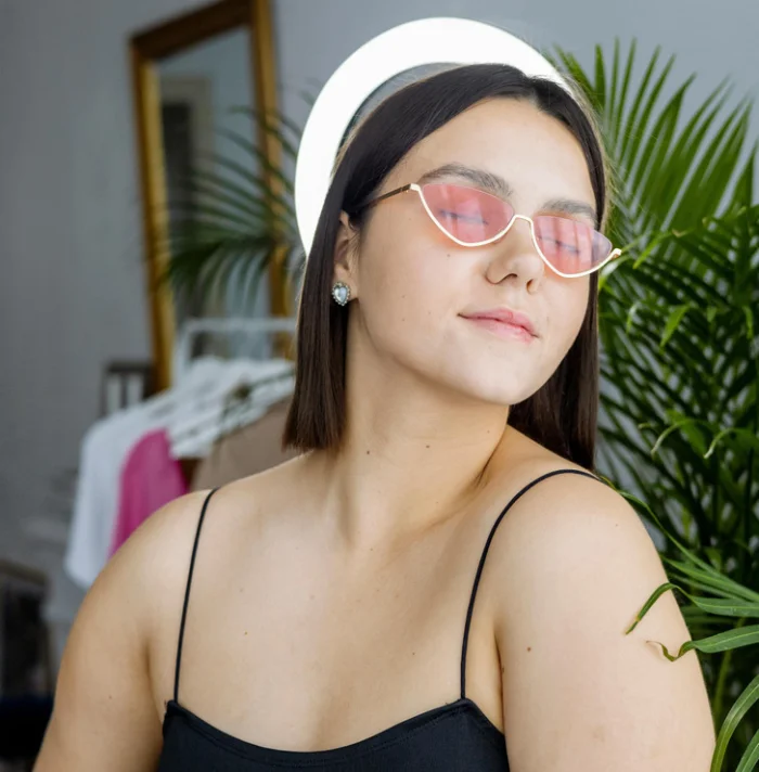 Правда всегда найдет выход: 16 уморительных историй о том, как тайное стало явным самым нелепым образом.