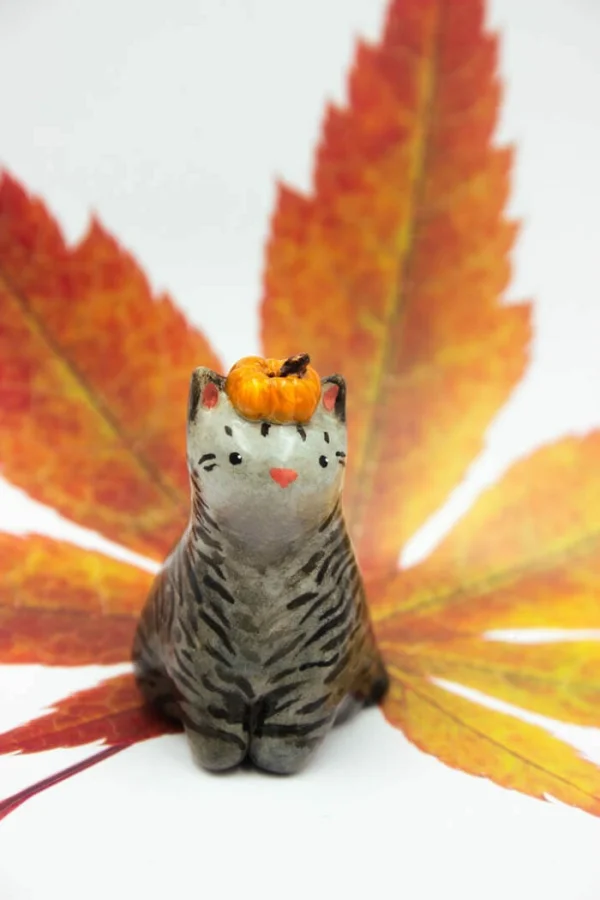 Природное вдохновение: 30 уникальных дизайнерских решений