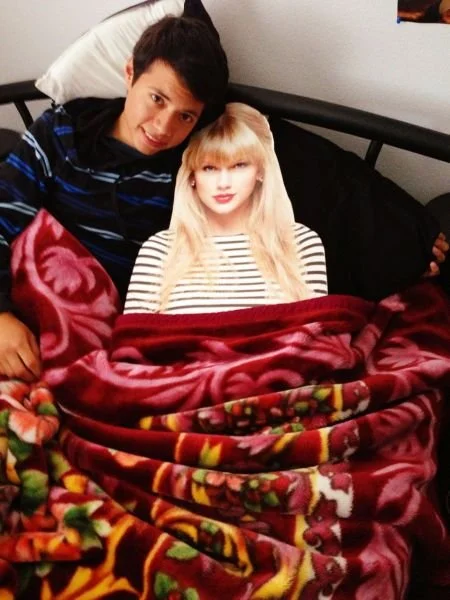 Просто забавные картинки