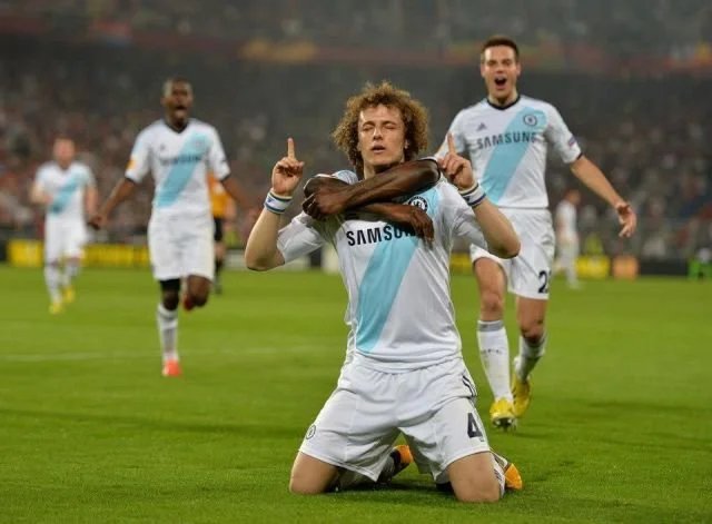 Просто забавные картинки