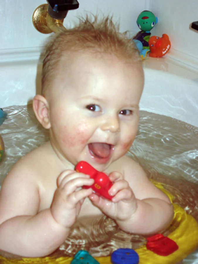 Ремонт: Выжить любой ценой!