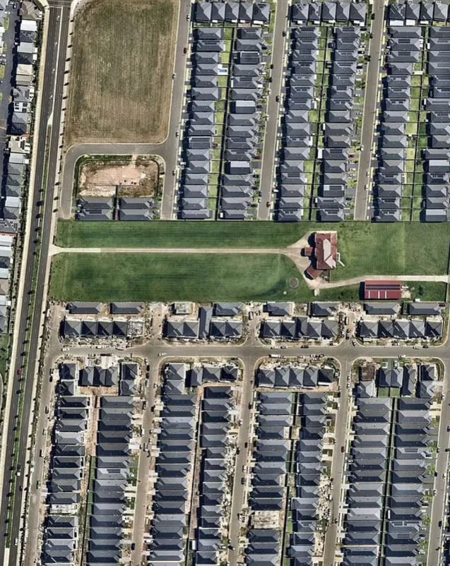 Семья, которая сказала «нет» 40 миллионам долларов