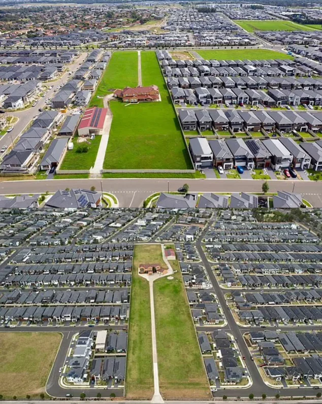 Семья, которая сказала «нет» 40 миллионам долларов