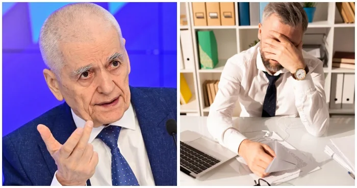 Шестидневка в России: новый трудовой эксперимент?