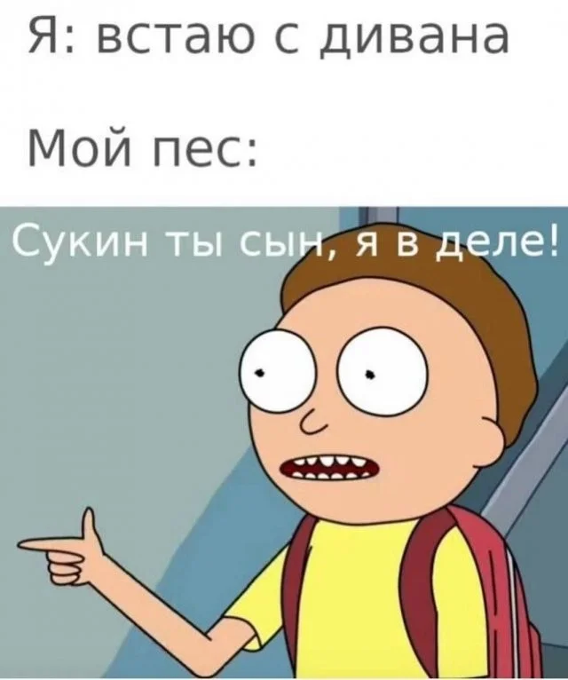 Смешные скрины из соц сетей